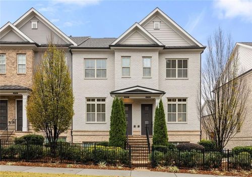 4751 Roswell Rd, Atlanta, GA, 30342-2901 | Card Image