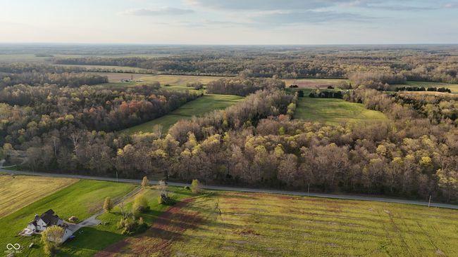 0 E Crothersville Rd, Home with 0 bedrooms, 0 bathrooms and null parking in Austin IN | Image 10