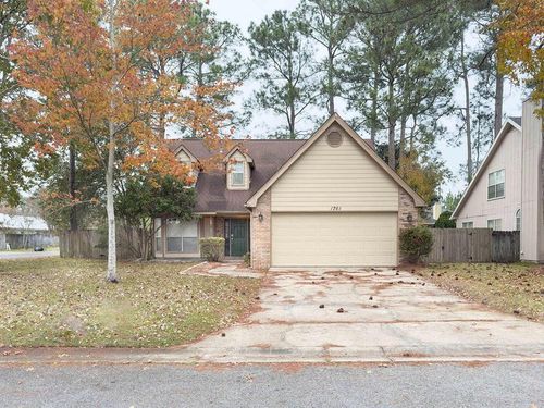 1761 Guildford Ct, Fort Walton Beach, FL, 32547-6873 | Card Image