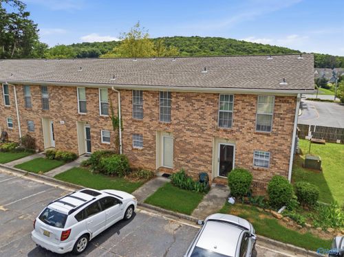 199 Marinawoods Dr Se, Huntsville, AL, 35803-2201 | Card Image