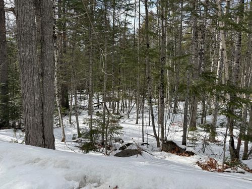 2001 West Street, Carrabassett Valley, ME, 04947 | Card Image