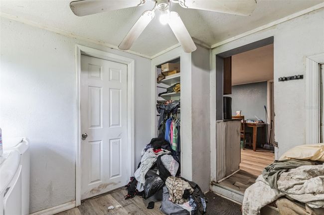 9356 Tom Costine Rd, House other with 5 bedrooms, 2 bathrooms and null parking in LAKELAND FL | Image 25