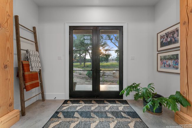 1257 Adyson Ridge Dr, House other with 4 bedrooms, 5 bathrooms and null parking in Bulverde TX | Image 8