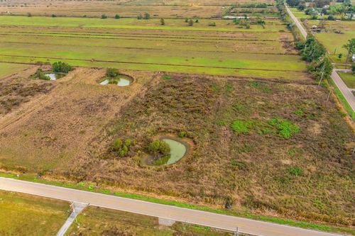 Lot 2 Highway 652, Raceland, LA, 70395 | Card Image