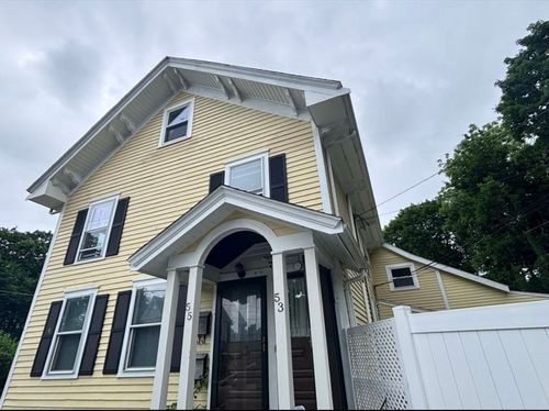 53-53 Billings St, Sharon, MA, 02067-2137 | Card Image