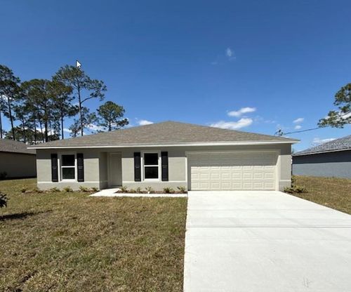21 Post Ln, PALM COAST, FL, 32164-4944 | Card Image