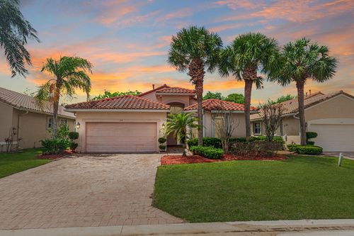 123 Nw Lawton Rd, Port St. Lucie, FL, 34986-2608 | Card Image