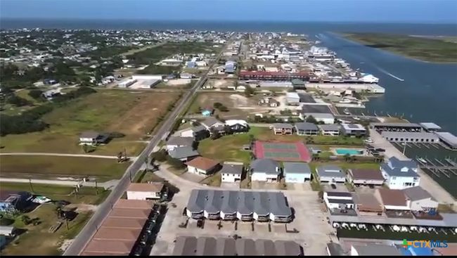 2 Alligator Head Ln, Home with 0 bedrooms, 0 bathrooms and null parking in Port O Connor TX | Image 6