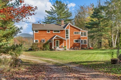 106 Seiders Hill Lane, Union, ME, 04862 | Card Image