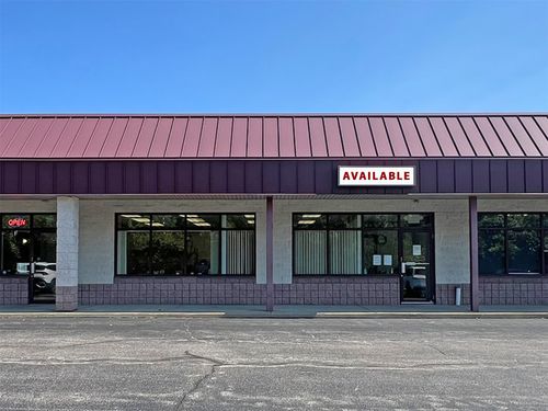 c-3123 W 12th St, Erie, PA, 16505-3848 | Card Image