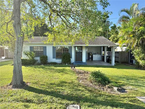 730 Alton Ave, ORLANDO, FL, 32804-2002 | Card Image