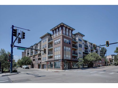 314-1441 Central St, Denver, CO, 80211-3985 | Card Image