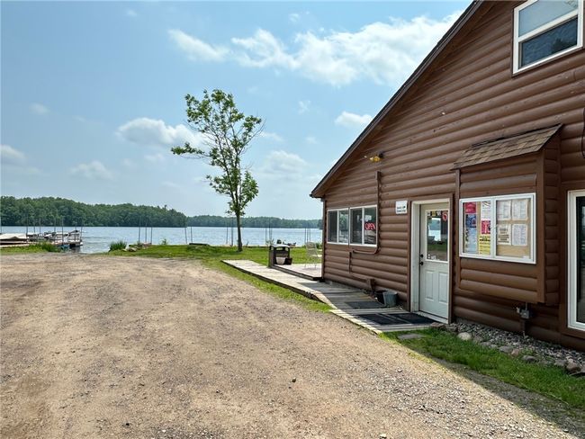 1211 N Potato Lake Rd, Home with 0 bedrooms, 0 bathrooms and null parking in Chetek WI | Image 6