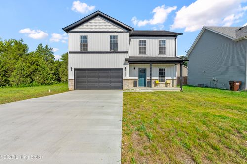 9300 River Trail Dr, Louisville, KY, 40229-5247 | Card Image