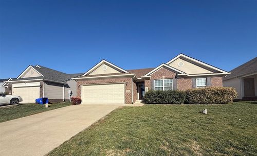 1088 Blue Bell Way, Bowling Green, KY, 42104-5614 | Card Image