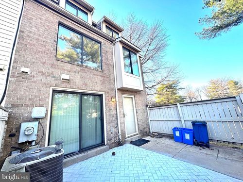 20127 Welbeck Ter, MONTGOMERY VILLAGE, MD, 20886-4301 | Card Image