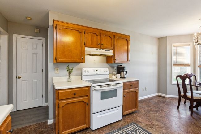 1030 Bradford Pl, House other with 3 bedrooms, 2 bathrooms and 2 parking in Joelton TN | Image 9