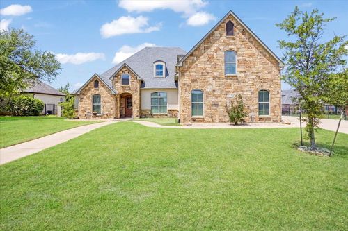 35 Bob Jones Ct, Pottsboro, TX, 75076-4866 | Card Image