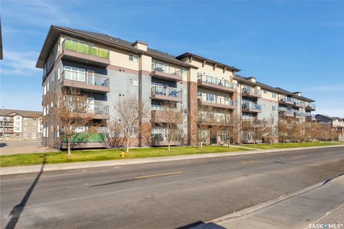 306-706 Hart Road, Saskatoon, SK, S7M4L5 | Card Image