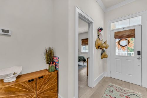 7624 Indigo Palms Way, Johns Island, SC, 29455-4134 | Card Image