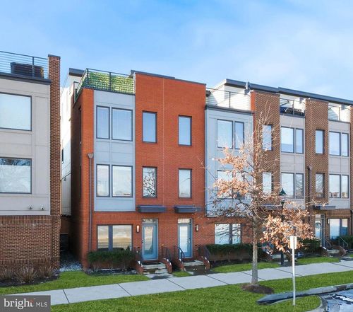 16560 Crabbs Branch Way, ROCKVILLE, MD, 20855-2339 | Card Image