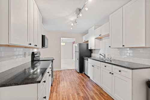 apt-308-6450 York Ave S, Edina, MN, 55435-2340 | Card Image