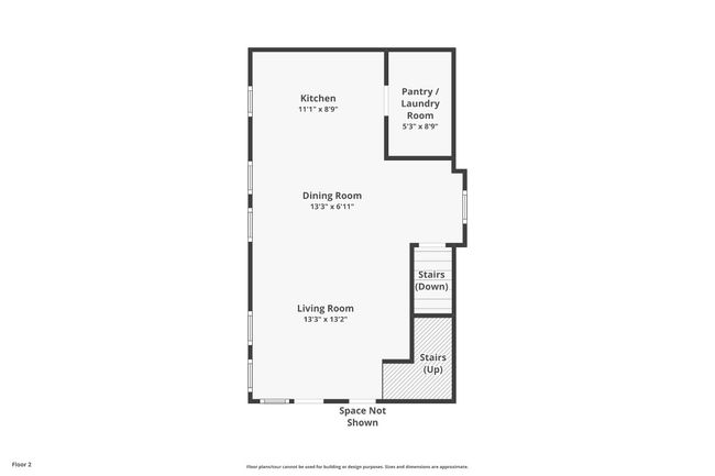 37 - 1101 Euphoria Bnd, Condo with 3 bedrooms, 3 bathrooms and 2 parking in Austin TX | Image 20