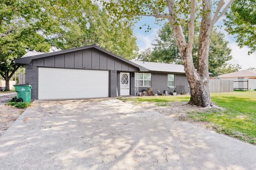 7590 Fm 1758, Bowie, TX, 76230-6953 | Card Image