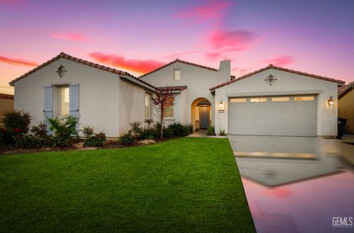 15008 Pemberley Passage Ave, Bakersfield, CA, 93311-8474 | Card Image