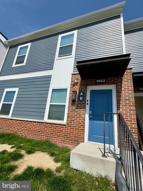 5902-a-5902 Arizona Avenue, BALTIMORE, MD, 21206 | Card Image