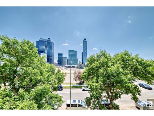 316-10118 106 Ave Nw, Edmonton, AB, T5H0B8 | Card Image