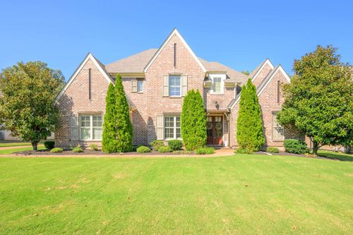 145 Saunders Creek Cir, Rossville, TN, 38066-5050 | Card Image