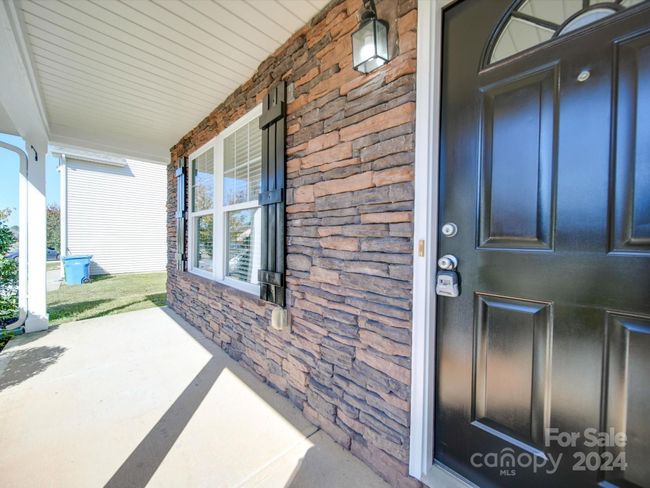 620 Smokehouse Ln, House other with 3 bedrooms, 3 bathrooms and null parking in Albemarle NC | Image 4
