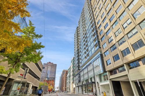 2209-199 Slater Street, Ottawa Centre, ON, K1P0C8 | Card Image