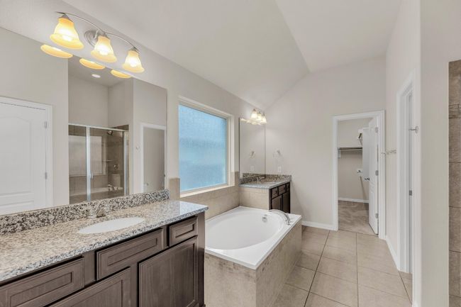 22008 Abigail Way, House other with 3 bedrooms, 2 bathrooms and 4 parking in Pflugerville TX | Image 21