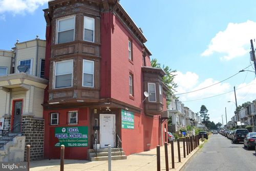 5245 N 5th St, Philadelphia, PA, 19120-3334 | Card Image