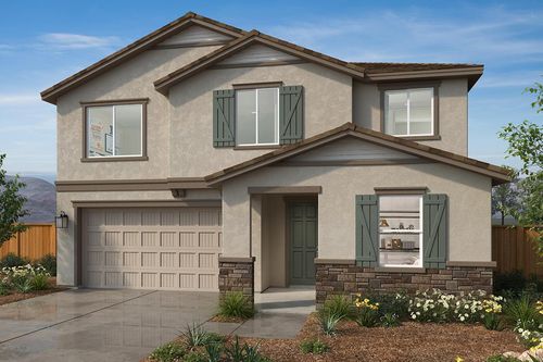 1500 Carp Way, Sacramento, CA, 95832-7003 | Card Image