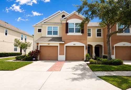 26543 Castleview Way, WESLEY CHAPEL, FL, 33544-4738 | Card Image