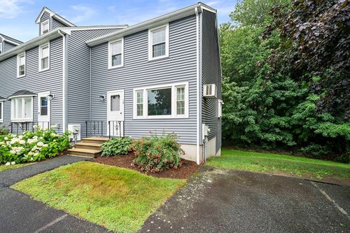 18-18 Cedar Sq, Millis, MA, 02054-1280 | Card Image