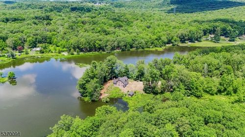 140 Koehler Rd, Boonton Twp, NJ, 07005-2419 | Card Image