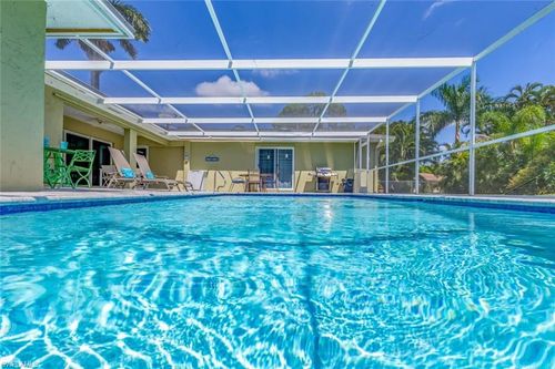 9834 Delaware St, Bonita Springs, FL, 34135-4656 | Card Image