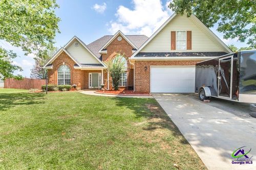 112 Finch Drive, Kathleen, GA, 31047-0000 | Card Image