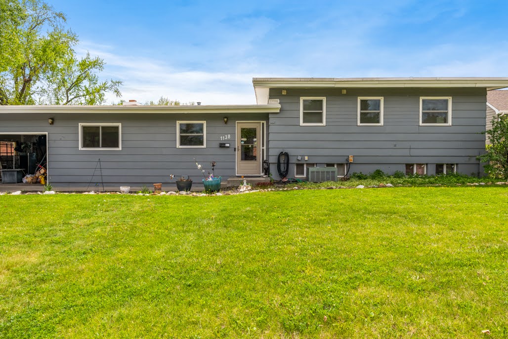 Residential in Billings 3
