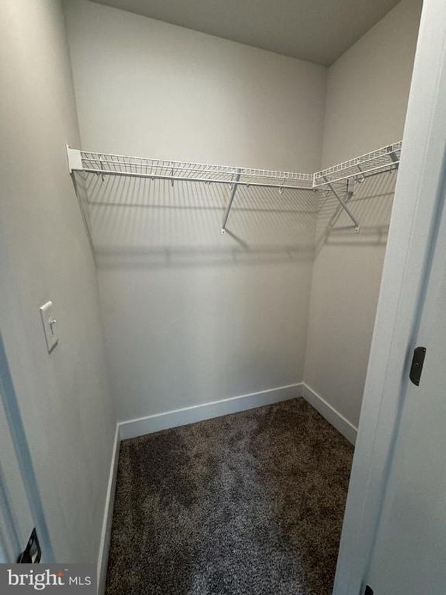 102 Monroe St, House other with 4 bedrooms, 3 bathrooms and null parking in LOCUST GROVE VA | Image 27