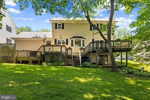 10142 Marshall Pond Rd, BURKE, VA, 22015-3730 | Card Image