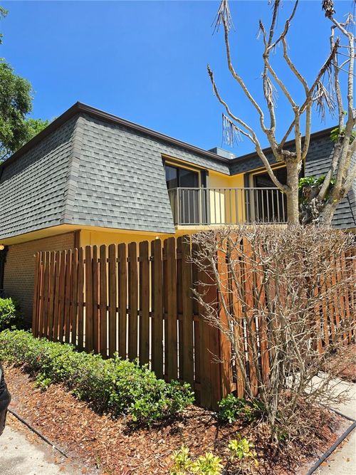 3824 Saxon Dr, NEW SMYRNA BEACH, FL, 32169-3845 | Card Image