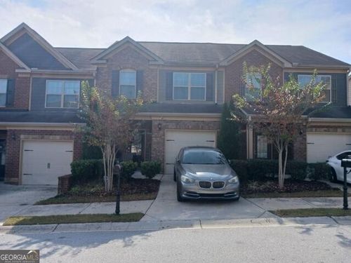 7765 Haynes Park Circle, Lithonia, GA, 30038 | Card Image