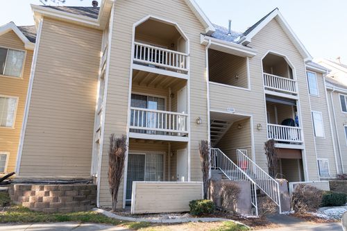 10-1222 Waterside Cv, Midvale, UT, 84047-4282 | Card Image