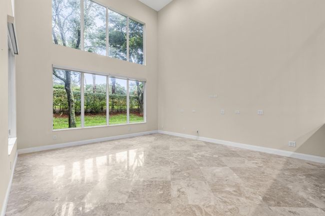 6966 Great Falls Cir, House other with 4 bedrooms, 5 bathrooms and null parking in Boynton Beach FL | Image 28