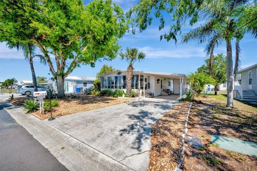 123 S Saint Thomas Cir, Apollo Beach, FL, 33572-2232 | Card Image